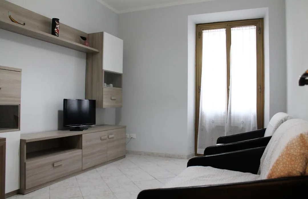 Rhome202-1