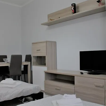 Rhome202-3